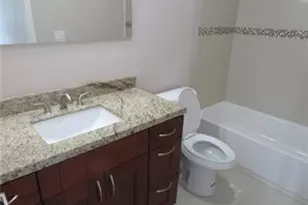 1944 Sheridan St, Hollywood, FL 33020 - Photo 21