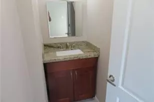 1944 Sheridan St, Hollywood, FL 33020 - Photo 25