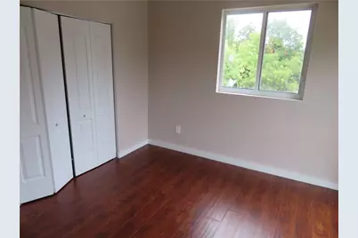 1944 Sheridan Street #A, Hollywood, FL 33020 - Photo 5