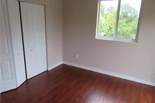 1944 Sheridan St, Hollywood, FL 33020 - Photo 5