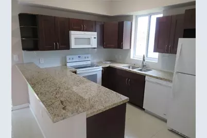 1944 Sheridan Street #A, Hollywood, FL 33020 - Photo 3