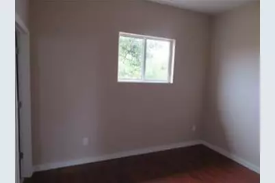 1944 Sheridan Street #A, Hollywood, FL 33020 - Photo 19