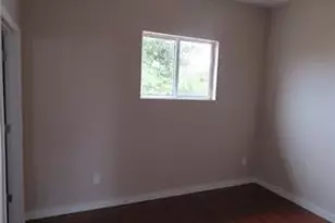 1944 Sheridan St, Hollywood, FL 33020 - Photo 19
