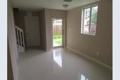 1944 Sheridan Street #A, Hollywood, FL 33020 - Photo 29