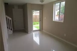 1944 Sheridan St, Hollywood, FL 33020 - Photo 29