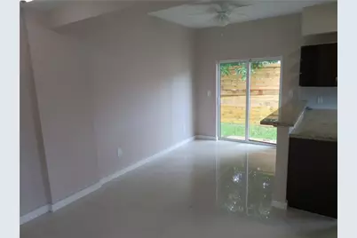 1944 Sheridan Street #A, Hollywood, FL 33020 - Photo 9