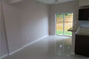 1944 Sheridan St, Hollywood, FL 33020 - Photo 9