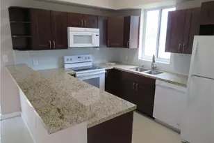 1944 Sheridan St, Hollywood, FL 33020 - Photo 3