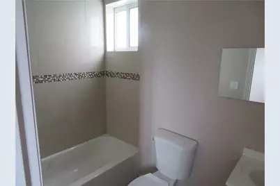 1944 Sheridan Street #A, Hollywood, FL 33020 - Photo 13