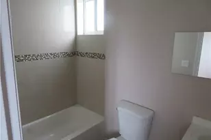 1944 Sheridan St, Hollywood, FL 33020 - Photo 13