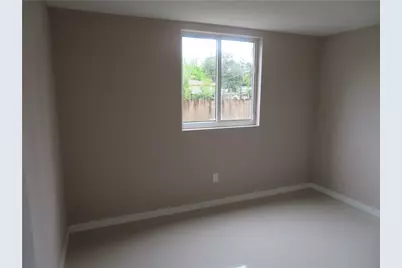 1944 Sheridan Street #A, Hollywood, FL 33020 - Photo 5