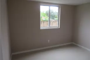 1944 Sheridan St, Hollywood, FL 33020 - Photo 5