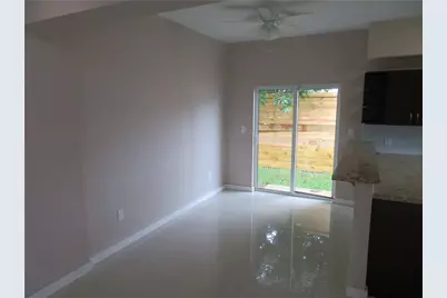 1944 Sheridan Street #A, Hollywood, FL 33020 - Photo 11