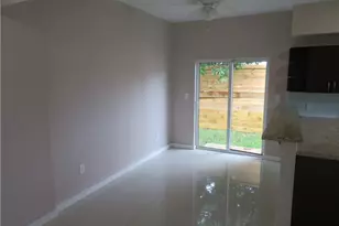 1944 Sheridan St, Hollywood, FL 33020 - Photo 11