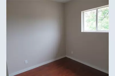 1944 Sheridan Street #A, Hollywood, FL 33020 - Photo 13