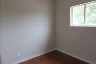 1944 Sheridan St, Hollywood, FL 33020 - Photo 13