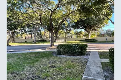 2448 NW 49th Terrace #4309, Pompano Beach, FL 33063 - Photo 27