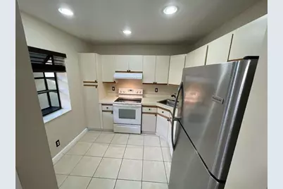 2448 NW 49th Terrace #4309, Pompano Beach, FL 33063 - Photo 11