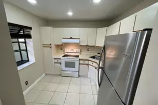 2448 NW 49th Terrace, Pompano Beach, FL 33063 - Photo 11