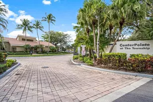 2448 NW 49th Terrace, Pompano Beach, FL 33063 - Photo 39