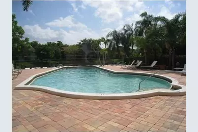 2448 NW 49th Terrace #4309, Pompano Beach, FL 33063 - Photo 31