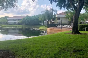 2448 NW 49th Terrace, Pompano Beach, FL 33063 - Photo 33