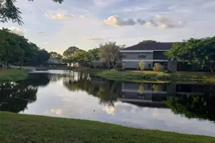 2448 NW 49th Terrace, Pompano Beach, FL 33063 - Photo 29