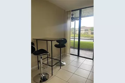 2448 NW 49th Terrace #4309, Pompano Beach, FL 33063 - Photo 5