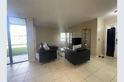 2448 NW 49th Terrace #4309, Pompano Beach, FL 33063 - Photo 7