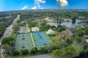 2448 NW 49th Terrace, Pompano Beach, FL 33063 - Photo 43