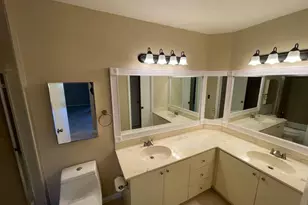 2448 NW 49th Terrace, Pompano Beach, FL 33063 - Photo 17