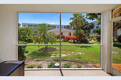 1541 S Ocean Boulevard #122, Pompano Beach, FL 33062 - Photo 1