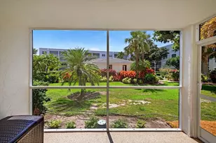 1541 S Ocean Blvd Unit, Pompano Beach, FL 33062 - Photo 1