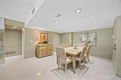 3500 Galt Ocean Drive #1102, Fort Lauderdale, FL 33308 - Photo 7