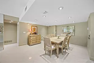 3500 Galt Ocean Dr Unit, Fort Lauderdale, FL 33308 - Photo 7