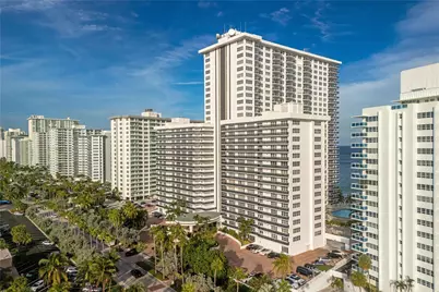 3500 Galt Ocean Drive #1102, Fort Lauderdale, FL 33308 - Photo 35