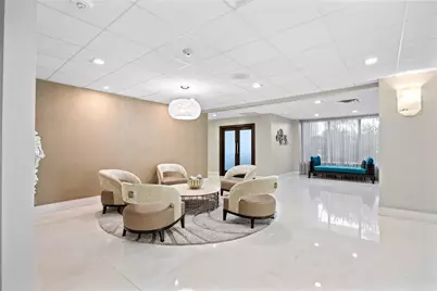 3500 Galt Ocean Drive #1102, Fort Lauderdale, FL 33308 - Photo 47