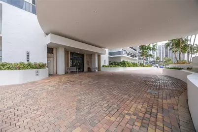 3500 Galt Ocean Drive #1102, Fort Lauderdale, FL 33308 - Photo 3