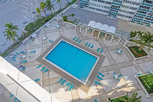 3500 Galt Ocean Dr Unit, Fort Lauderdale, FL 33308 - Photo 29