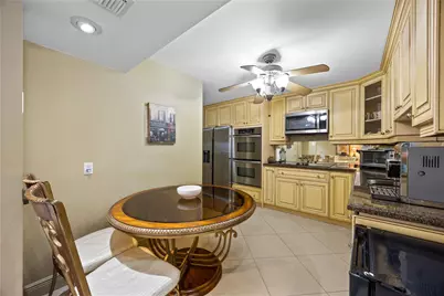 3500 Galt Ocean Drive #1102, Fort Lauderdale, FL 33308 - Photo 11