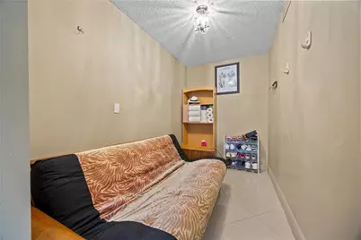 3500 Galt Ocean Drive #1102, Fort Lauderdale, FL 33308 - Photo 25