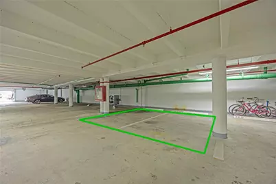 3500 Galt Ocean Drive #1102, Fort Lauderdale, FL 33308 - Photo 31