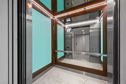 3500 Galt Ocean Drive #1102, Fort Lauderdale, FL 33308 - Photo 43