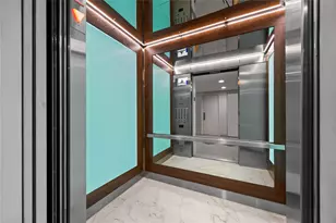 3500 Galt Ocean Dr Unit, Fort Lauderdale, FL 33308 - Photo 43