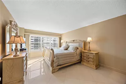 3500 Galt Ocean Drive #1102, Fort Lauderdale, FL 33308 - Photo 13