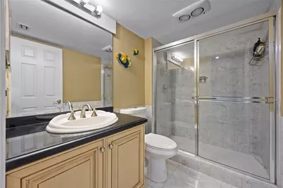 3500 Galt Ocean Drive #1102, Fort Lauderdale, FL 33308 - Photo 23