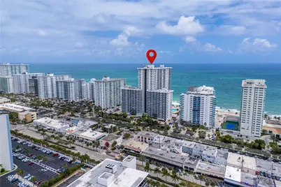 3500 Galt Ocean Drive #1102, Fort Lauderdale, FL 33308 - Photo 41