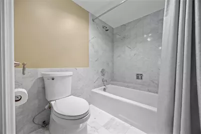 3500 Galt Ocean Drive #1102, Fort Lauderdale, FL 33308 - Photo 17