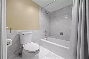 3500 Galt Ocean Dr Unit, Fort Lauderdale, FL 33308 - Photo 17