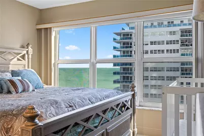 3500 Galt Ocean Drive #1102, Fort Lauderdale, FL 33308 - Photo 21